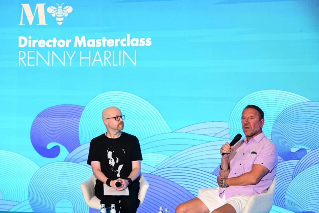 Renny Harlin’s Return to Malta Ignites Mediterrane Film Festival with Buzz for "The Beast" Starring Samuel L. Jackson
