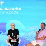 Renny Harlin’s Return to Malta Ignites Mediterrane Film Festival with Buzz for "The Beast" Starring Samuel L. Jackson