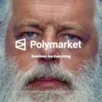 Rick Rubin Stars in Polymarket Commercial