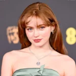 Sadie Sink to Star in ‘The Marriage Plot’ Limited Series at FX
