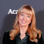 Sara Cox Poised to Lead BBC Radio 2 Breakfast Show Amidst Tumultuous Transition and High Expectations