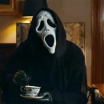 Scary Movie 6 Unleashes Final Trailer Ahead of Summer Release