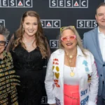 SESAC Film & Television Composer Awards Honor Laura Karpman, Daniel Lopatin, and The Newton Brothers