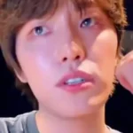 SEVENTEEN Dino Addresses His “Alter Ego” Solo Debut Amid Backlash, And His Response Sets Off Fans