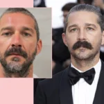Shia LaBeouf Secures Plea Deal in New Orleans Mardi Gras Brawl Case, Evading Immediate Incarceration