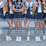 SM Rookie Group Gets Caught Lip-Syncing, Sparks Heated Debate