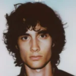 Sombr Cuts the AC While Making Music: “I Have To Be Suffering”