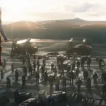Supergirl Embarks on an Interstellar Quest for Vengeance in Final Trailer Release