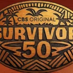 Survivor Runner-Up Ken McNickle Reveals Cancer Diagnosis After Year of Neglecting Symptoms
