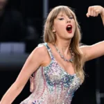 Taylor Swift Returns to Her Country Roots with New Toy Story 5 Original Song I Knew It I Knew You as Fans Celebrate Nostalgic Childhood Footage