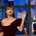 Taylor Swift Signals Strategic Return to Country Roots with Toy Story 5 Theme and Potential Grammy Category Eligibility