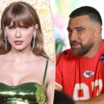 Taylor Swift & Travis Kelce’s HUGE Wedding Is ‘Going To Be Bigger Than The Met Gala’ — More New Deets!