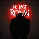 Teenage Mutant Ninja Turtles: The Last Ronin Game Revealed with First Trailer: Watch