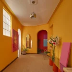 The 17 Most Architecturally Significant Mexico City Airbnbs Redefining Urban Luxury and Mexican Design