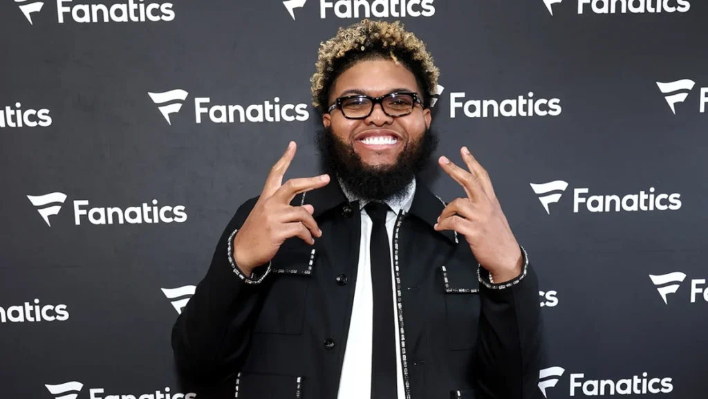 The 2026 BET Awards: A Celebration of Black Excellence, Innovation, and Enduring Legacies