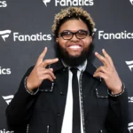 The 2026 BET Awards: A Celebration of Black Excellence, Innovation, and Enduring Legacies