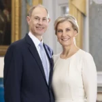 The Duke and Duchess of Edinburgh Conclude Significant, Yet Understated, Royal Visit to Portugal