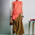 The Evolution and Impact of Independent Fashion Criticism in the Digital Age a Comprehensive Profile of Tom and Lorenzo