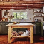 The Evolution of Cape Cod Hospitality A Comprehensive Guide to the Peninsula’s Premier Architectural and Luxury Vacation Rentals