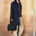 The Evolution of Independent Digital Media and the Legacy of Tom and Lorenzo in the Fashion Journalism Landscape
