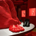 The Evolution of Independent Digital Media and the Legal Framework of Modern Fashion Criticism A Case Study of Tom and Lorenzo