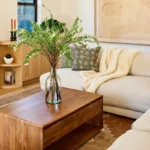 The Evolution of Premium Textiles and Sustainable Home Decor A Comprehensive Analysis of the High-End Throw Blanket Market in 2024