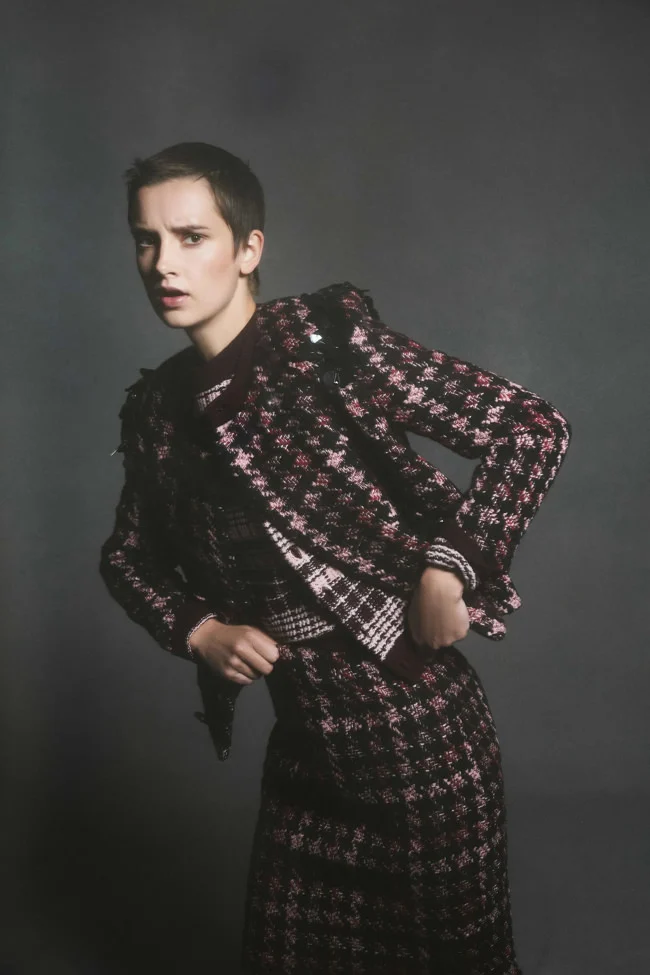 The Evolution of Tom and Lorenzo and the Resilience of Independent Digital Fashion Criticism