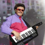 The Final Conversation: Oliver Tree’s Candid Interview with Bobbi Althoff Surfaces After Tragic Death