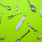 The Future of Flatware Is Here