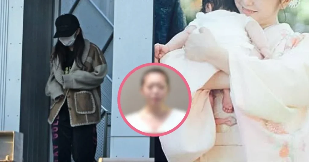The Legacy of Minami Minegishi and the Evolution of the Japanese Idol Industry Following Hanada Mei’s Recent Controversy