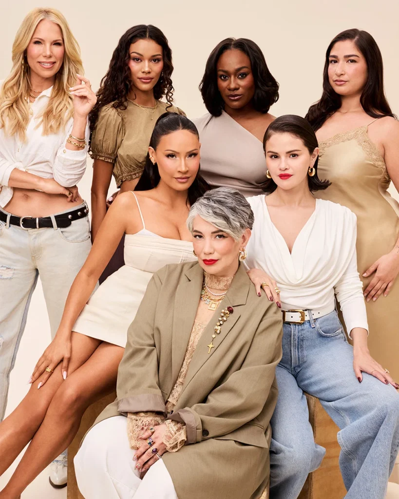 The New Marketing Blockbusters: How Hollywood Agencies and Celebrity Power Redefine Advertising in a Fractured Attention Economy