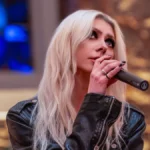 The Pretty Reckless Unveil Dear God at Intimate Record Release Party: Photos + Setlist