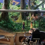 The Stunning Magic of Laika’s Wildwood: A Deep Dive into the Animation and Story Behind the Anticipated Stop-Motion Epic