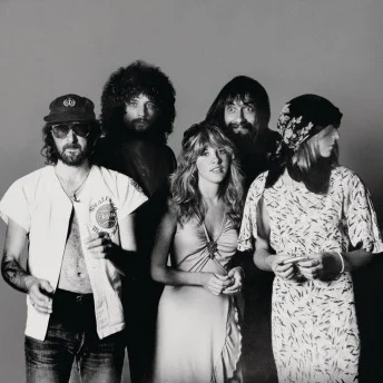 The Tullamarines Tackle Fleetwood Mac’s "The Chain" in Anticipated Like A Version Debut