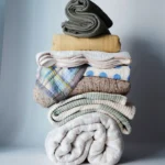 The Ultimate Guide to the Best Quilts and Coverlets for Trans-Seasonal Home Design and Sleep Comfort