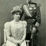 The Unseen Crown: Victoria Eugenie of Spain’s Tumultuous Life and Enduring Legacy