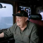 The Unyielding Seas: Deadliest Catch Captains Battle Drifters, Vessel Malfunctions, and the Ever-Present Threat of the Deep