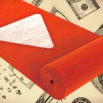 The YouTube-to-Hollywood Horror Pipeline: How Digital Auteurs Are Dominating The Big Screen