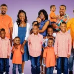 TLC Reality Star Karen Derrico Arrested Following Alleged Death Threats Against Ex-Husband and Children Amid Contentious Post-Divorce Conflict
