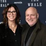 Tom Colicchio and Lori Silverbush: A Culinary Power Couple’s Enduring Partnership