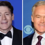 Tony Dokoupil Honors Scott Pelley’s Legacy Amidst CBS News Overhaul