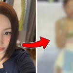 TWICE Fans Express Growing Concern for Nayeon’s Health Amid Exhausting THIS IS FOR World Tour Schedule