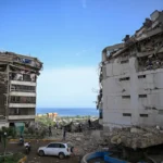 Venezuela Struck by Devastating Twin Earthquakes, Leaving a Trail of Destruction and a Nation in Need of Aid