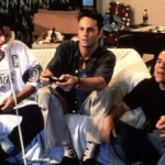 Vince Vaughn Takes the Field as Voice and Hero of Madden NFL 27 Ad Campaign
