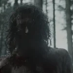 Werwulf Trailer: Robert Eggers Reveals a Fresh Take on the Wolfman: Watch