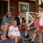 Wet Hot American Summer 25th Anniversary Re-Release
