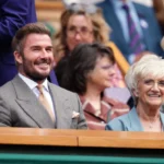 Wimbledon 2026: A Galaxy of Stars Graces Centre Court for Opening Day Spectacle