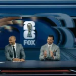 World Cup 2026 Pregame and Match Coverage on Fox Sports Shatters Viewership Records