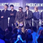 Yandel and Xavi’s "Me Voy a La Chingada" Claims Top Spot on Billboard Latin Airplay Chart, Marking Significant Milestones for Both Artists