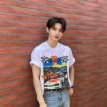 Yu Junwon Announces Fresh Start with New Group Amid Ongoing 3 Billion KRW Legal Dispute with FANTASY BOYS Agency